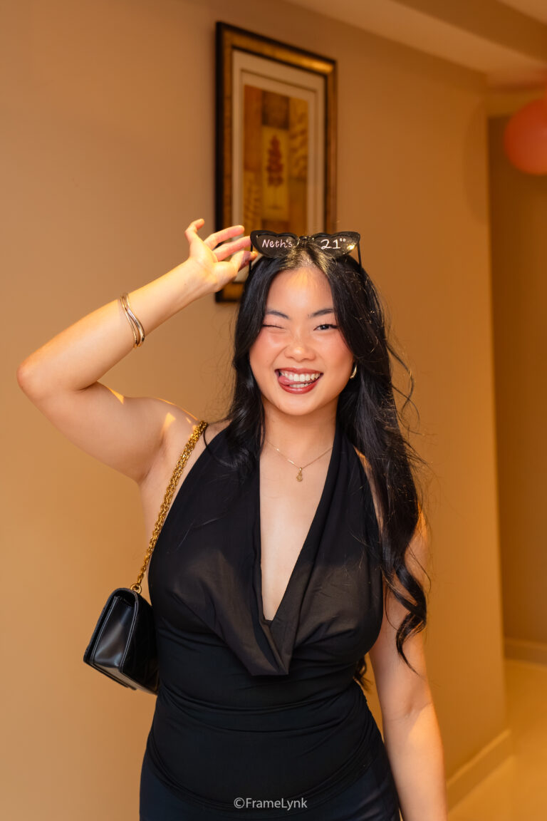 dsc03616