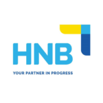 hnb