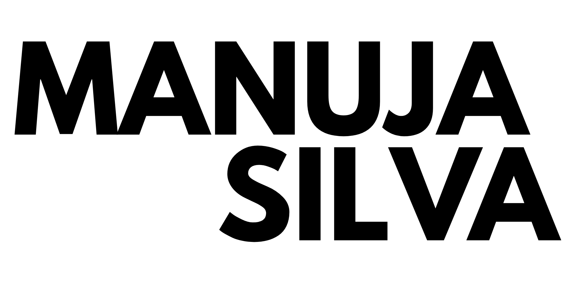 Manuja Silva