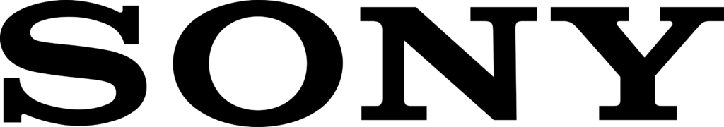 sony logo.svg