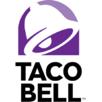 taco bell logo 640x400