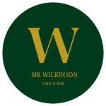 wilkinson logo