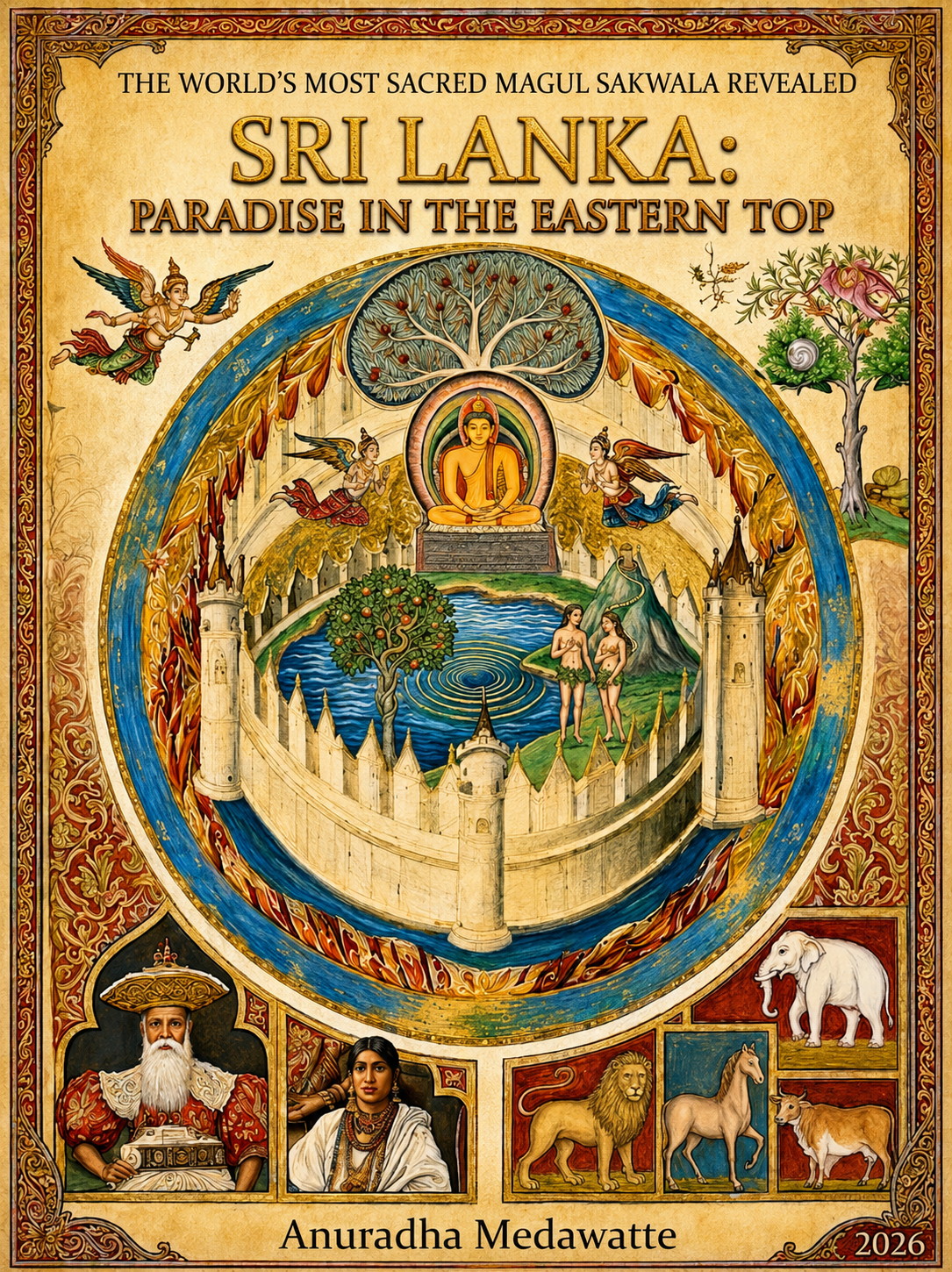 Cover art 2