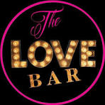 Love bar