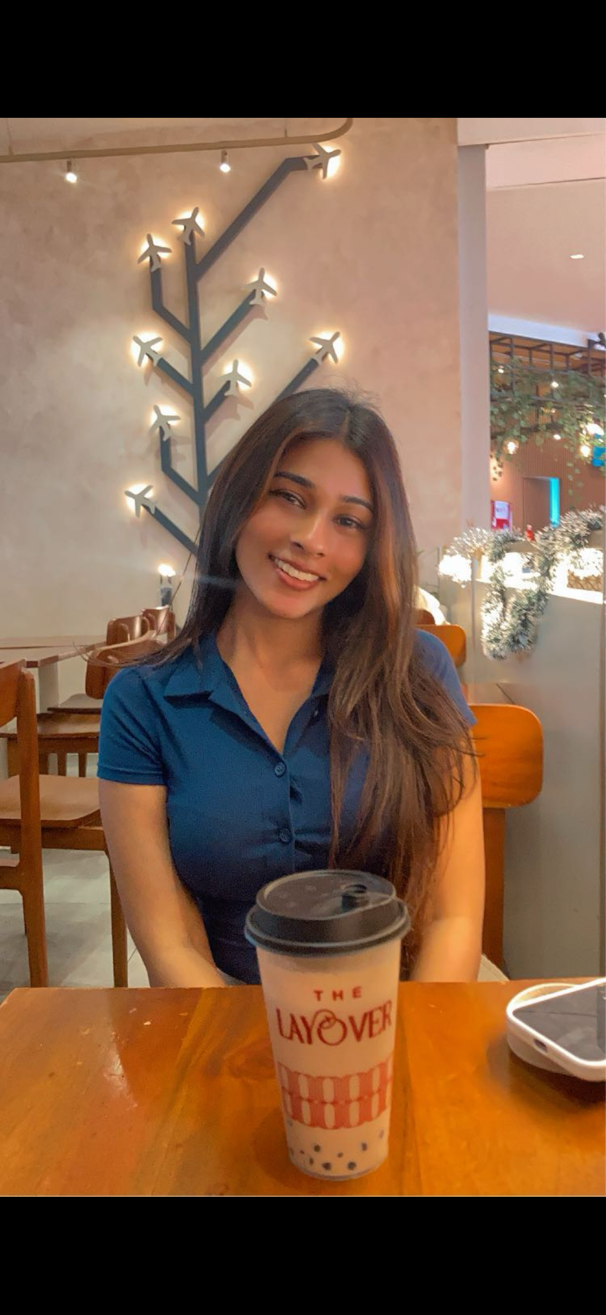 Ashani Wijesinghe